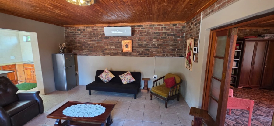 4 Bedroom Property for Sale in Collerville North West